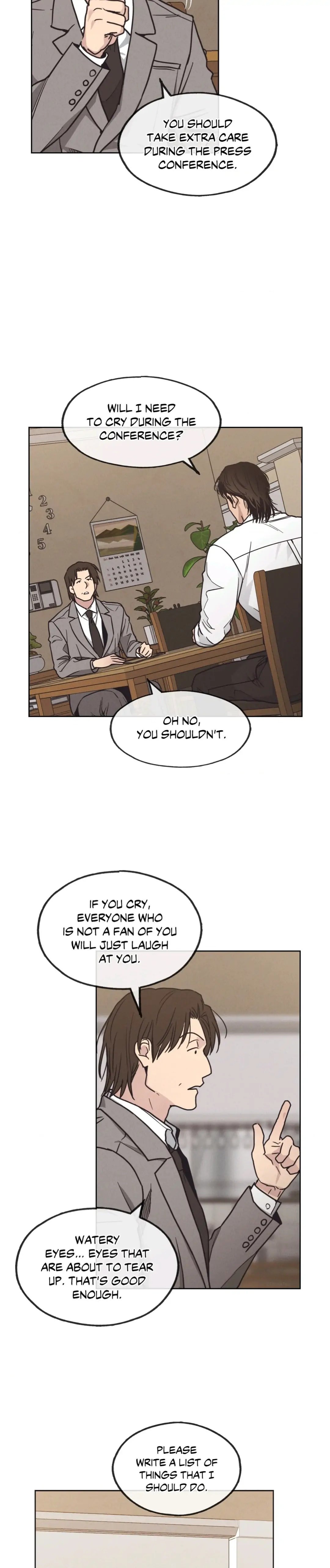 Payback, Chapter 62 image 03